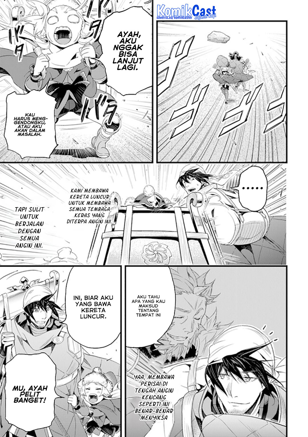 Chapter 38 - halaman 8