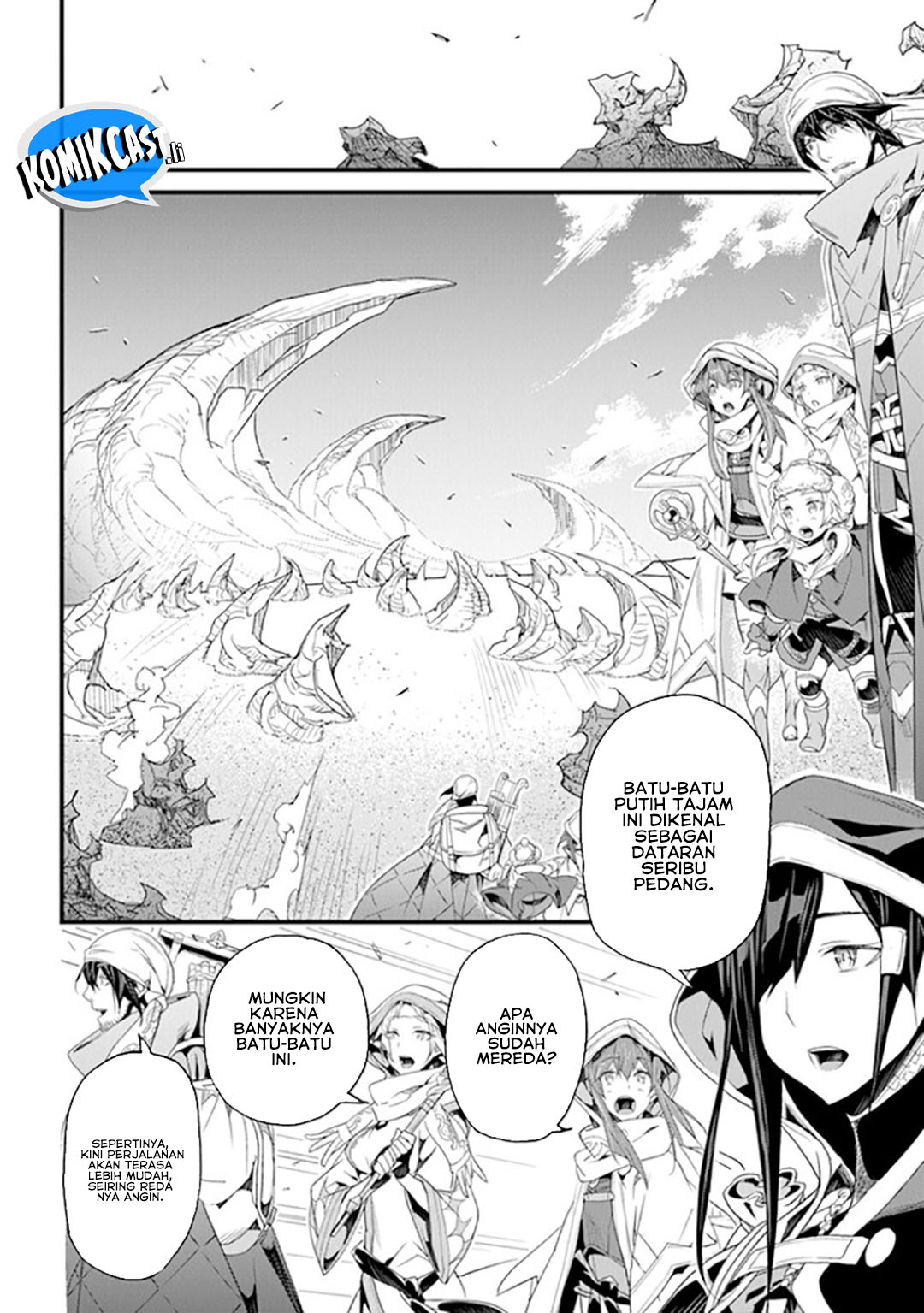 Chapter 38 - halaman 9