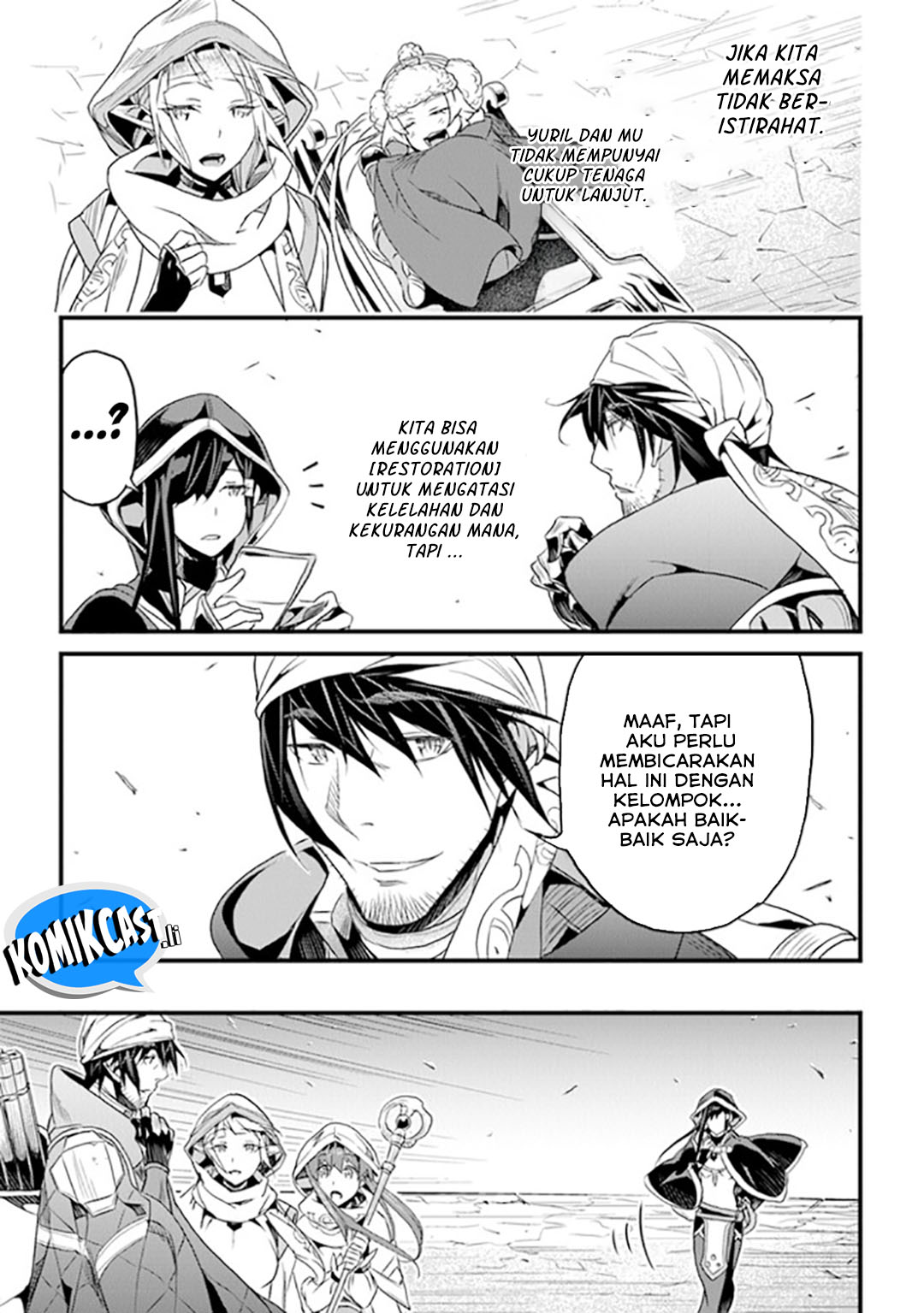 Chapter 39 - halaman 12
