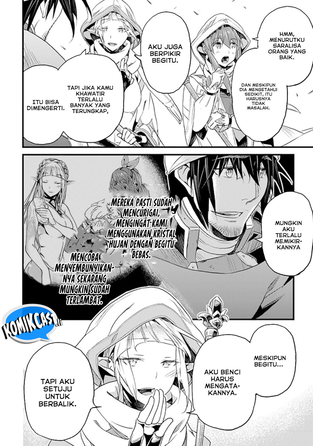Chapter 39 - halaman 13