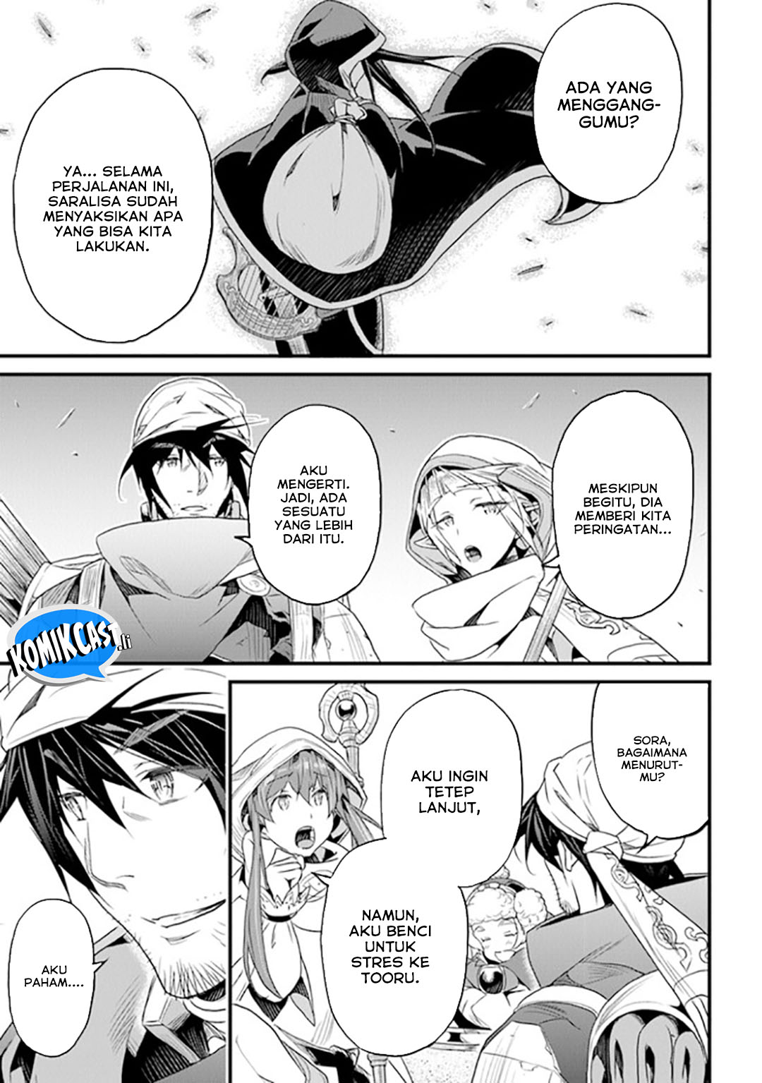 Chapter 39 - halaman 14