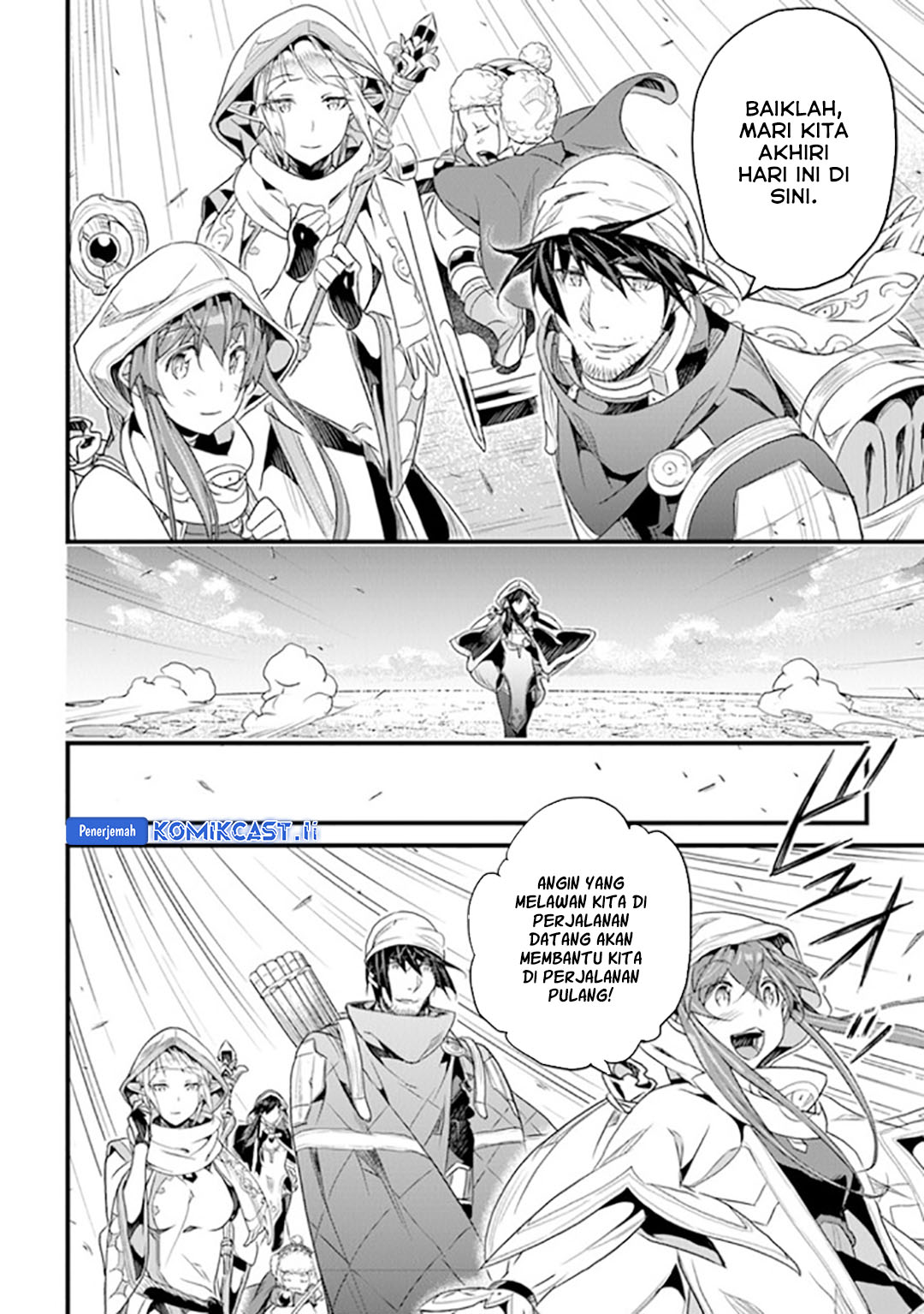 Chapter 39 - halaman 15