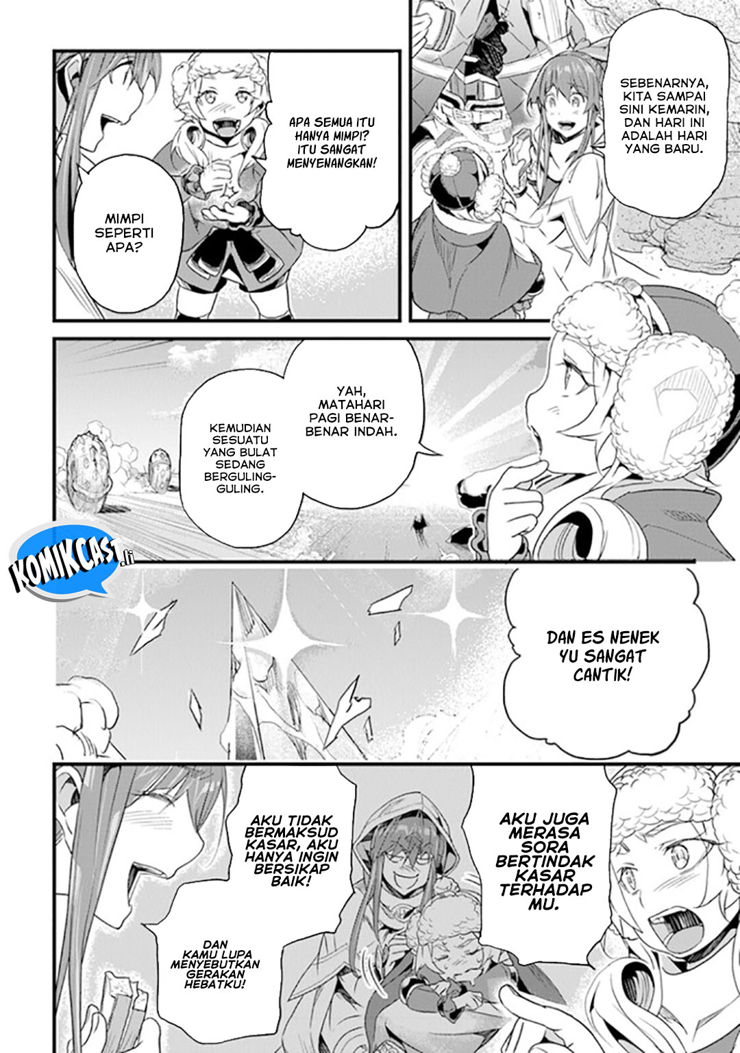 Chapter 39 - halaman 17