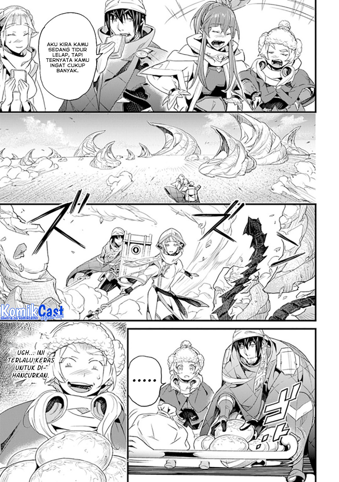 Chapter 39 - halaman 18