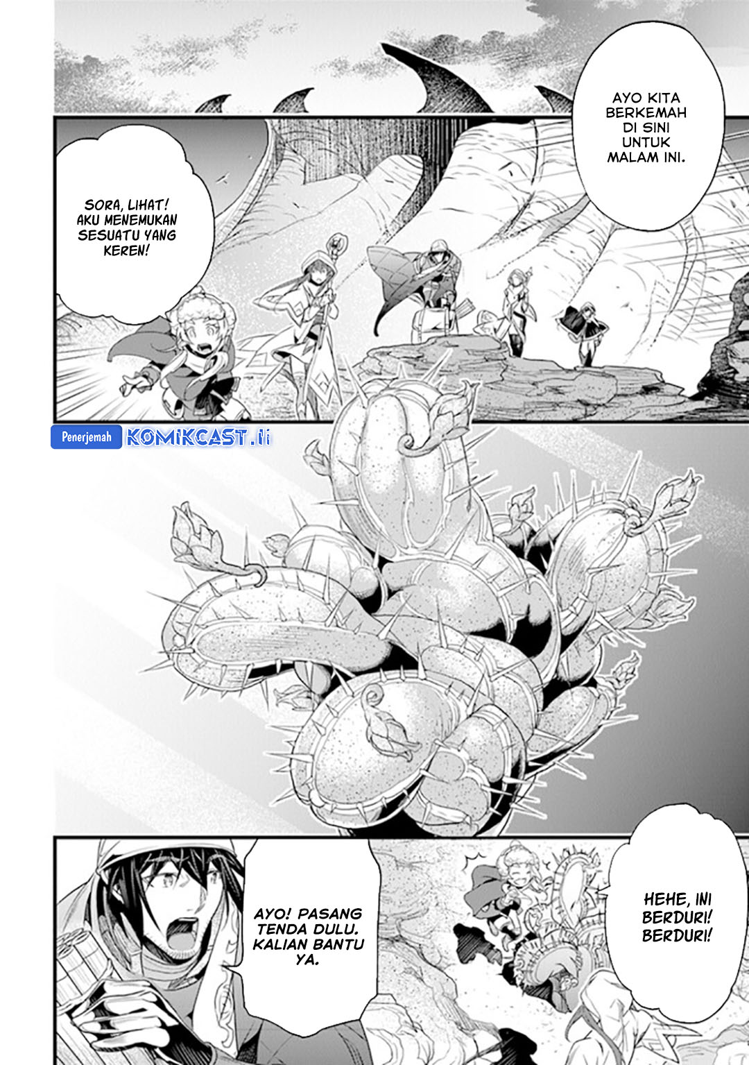 Chapter 39 - halaman 19