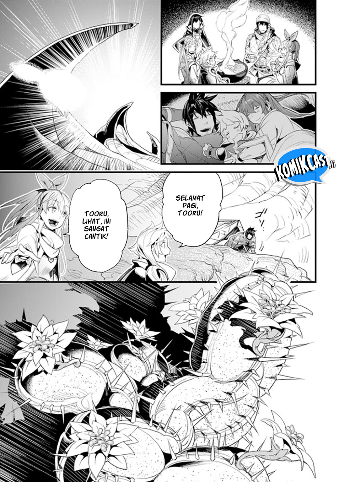 Chapter 39 - halaman 20