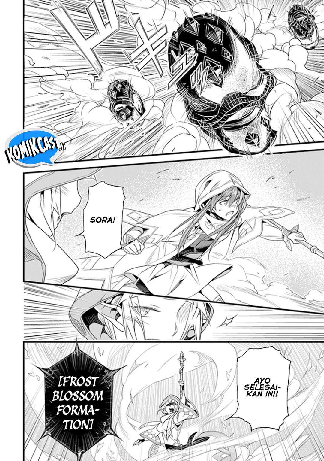 Chapter 39 - halaman 3
