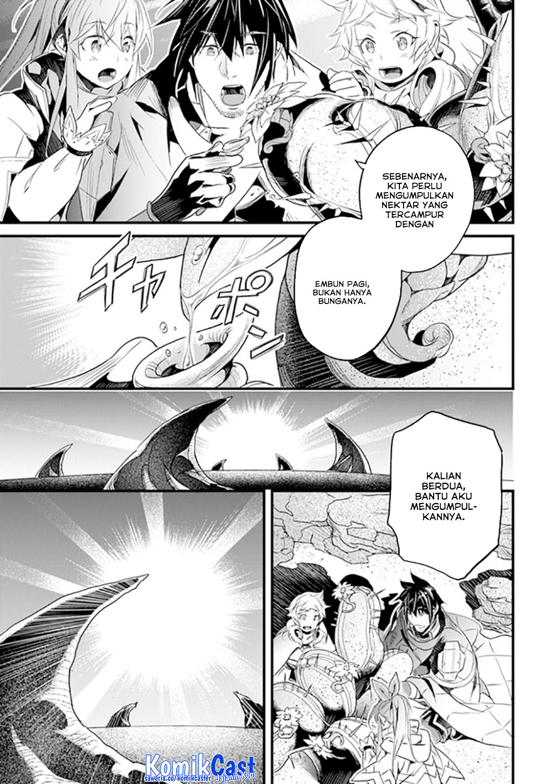 Chapter 39 - halaman 22