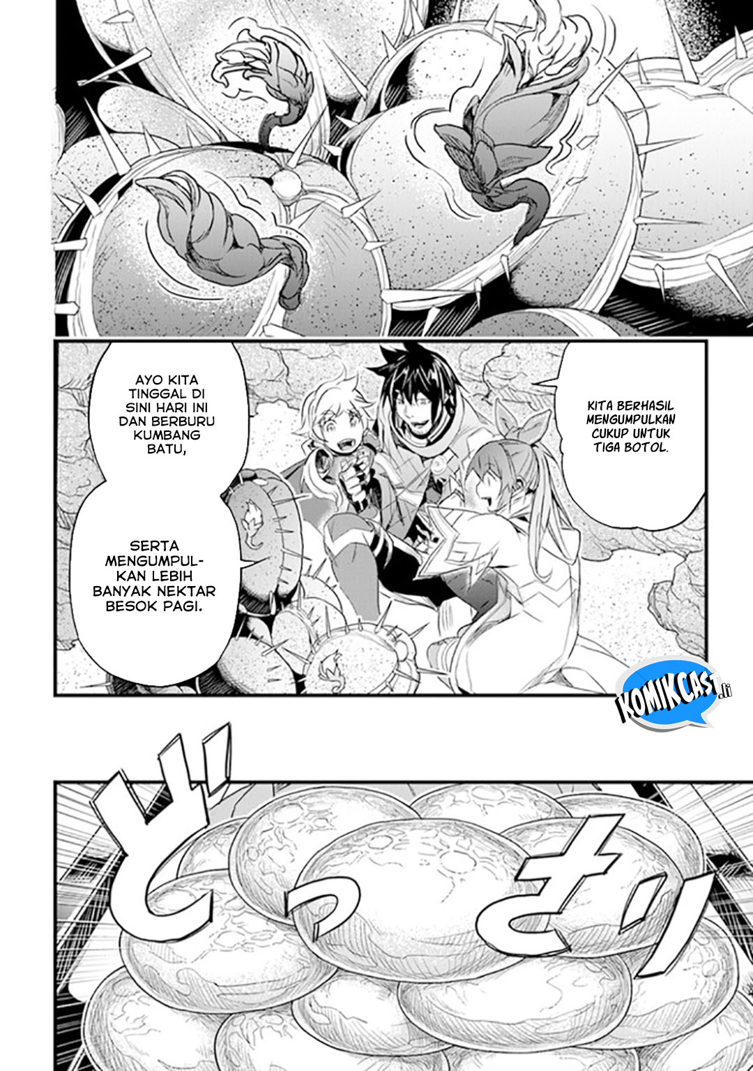 Chapter 39 - halaman 23