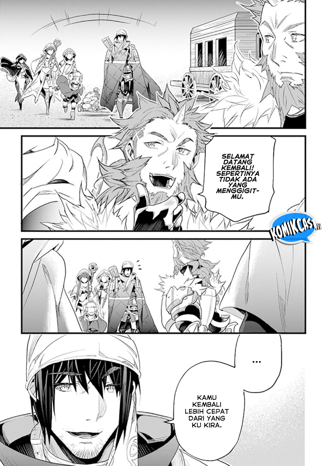 Chapter 39 - halaman 24