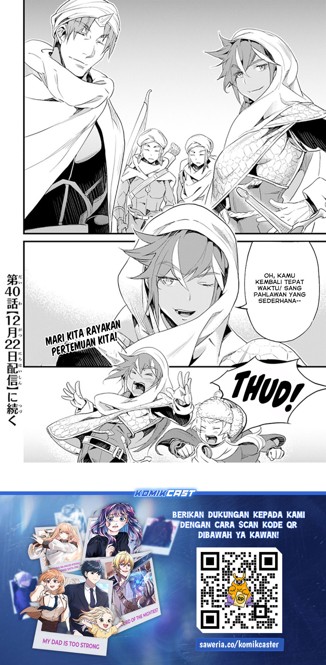 Chapter 39 - halaman 25
