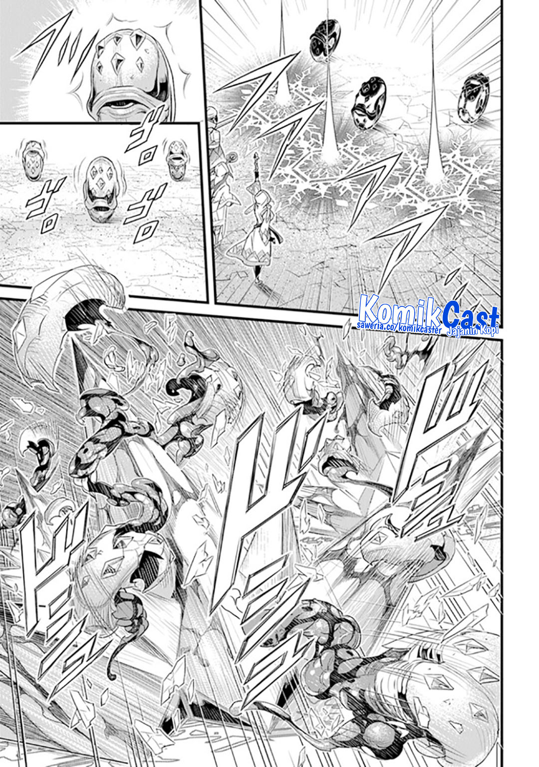 Chapter 39 - halaman 4