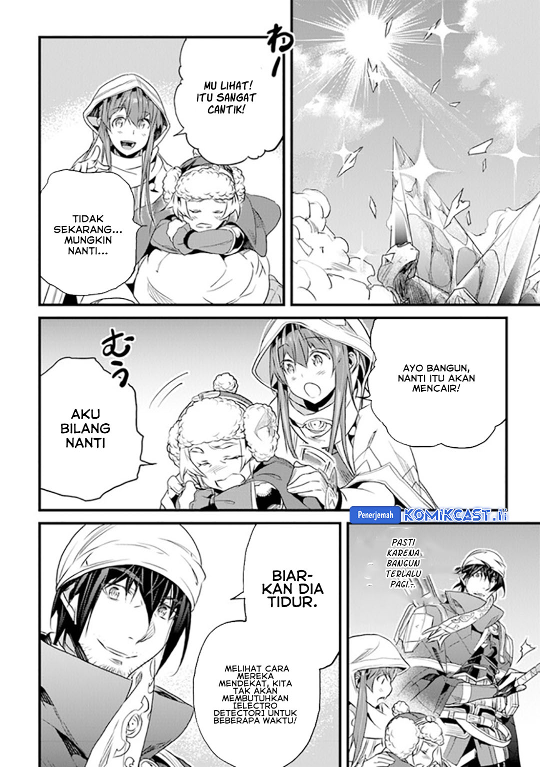 Chapter 39 - halaman 5