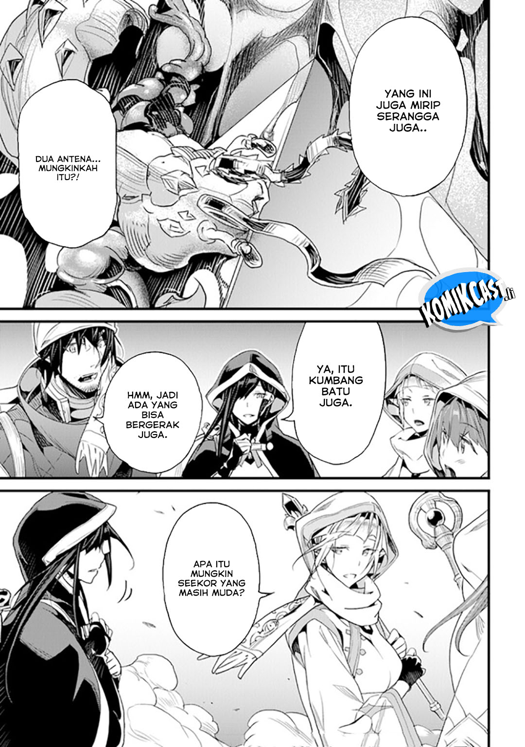 Chapter 39 - halaman 6