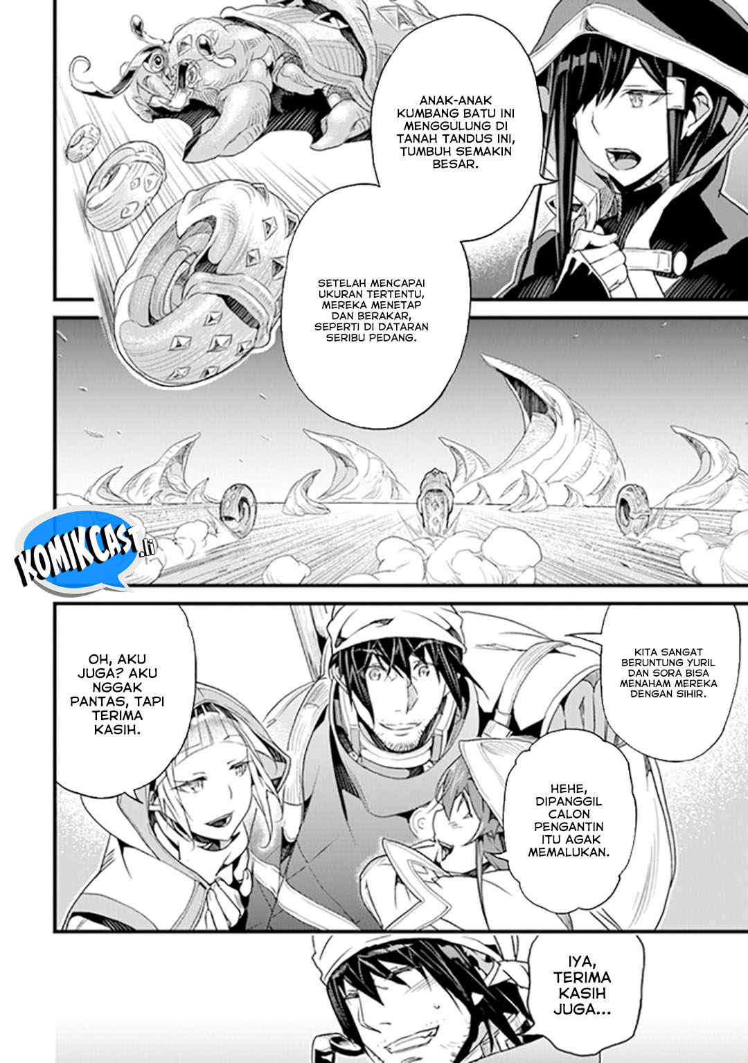 Chapter 39 - halaman 7