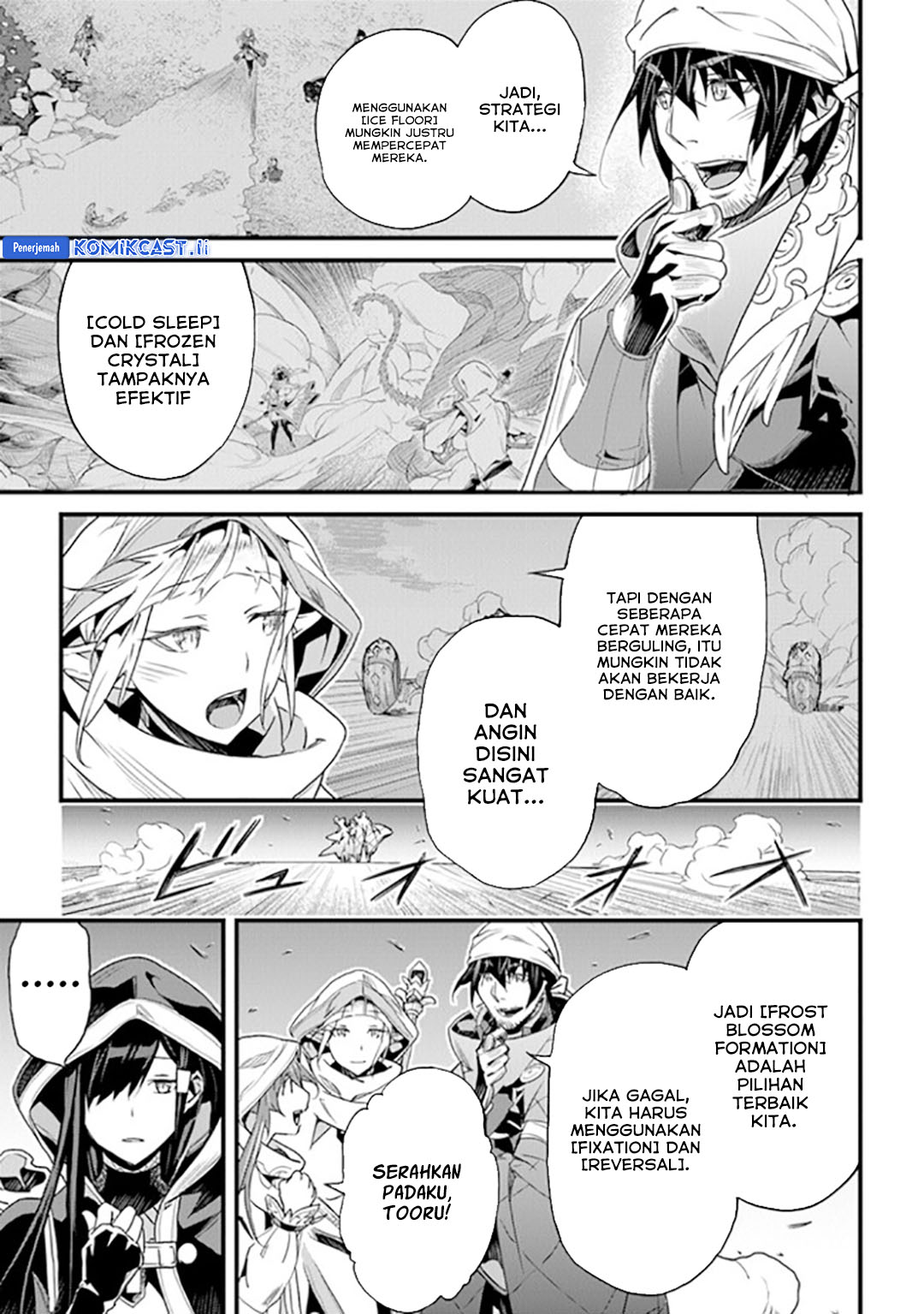 Chapter 39 - halaman 8