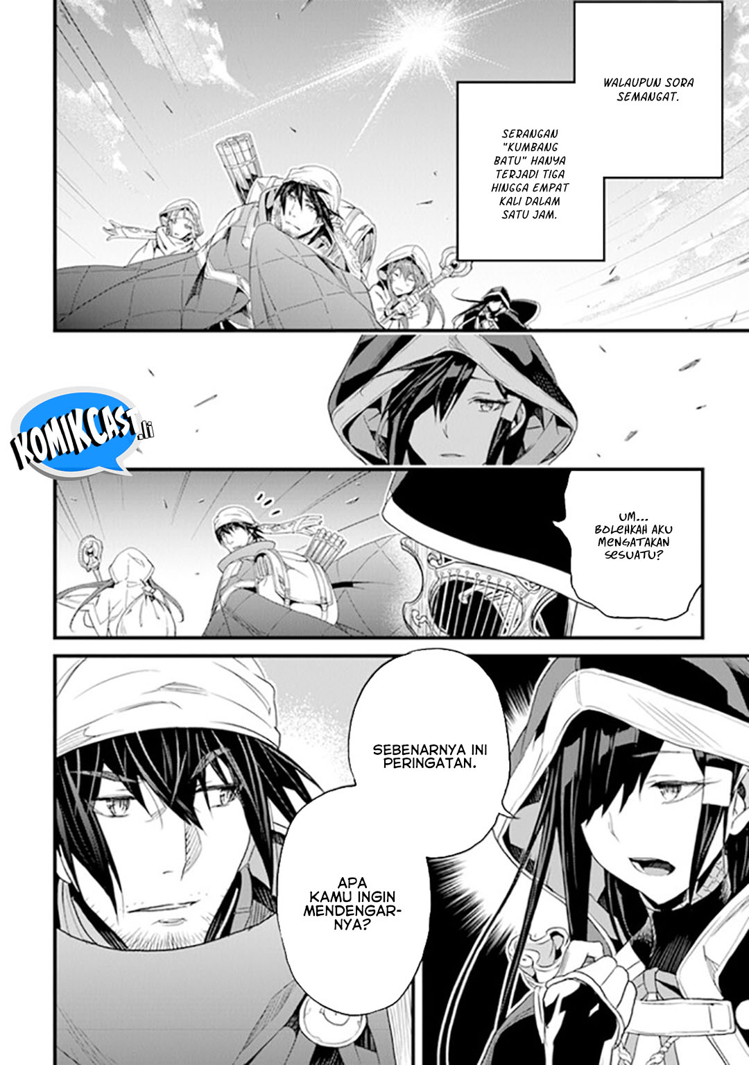 Chapter 39 - halaman 9