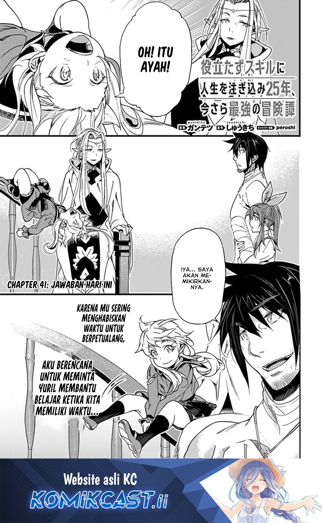 Chapter 41 - halaman 2