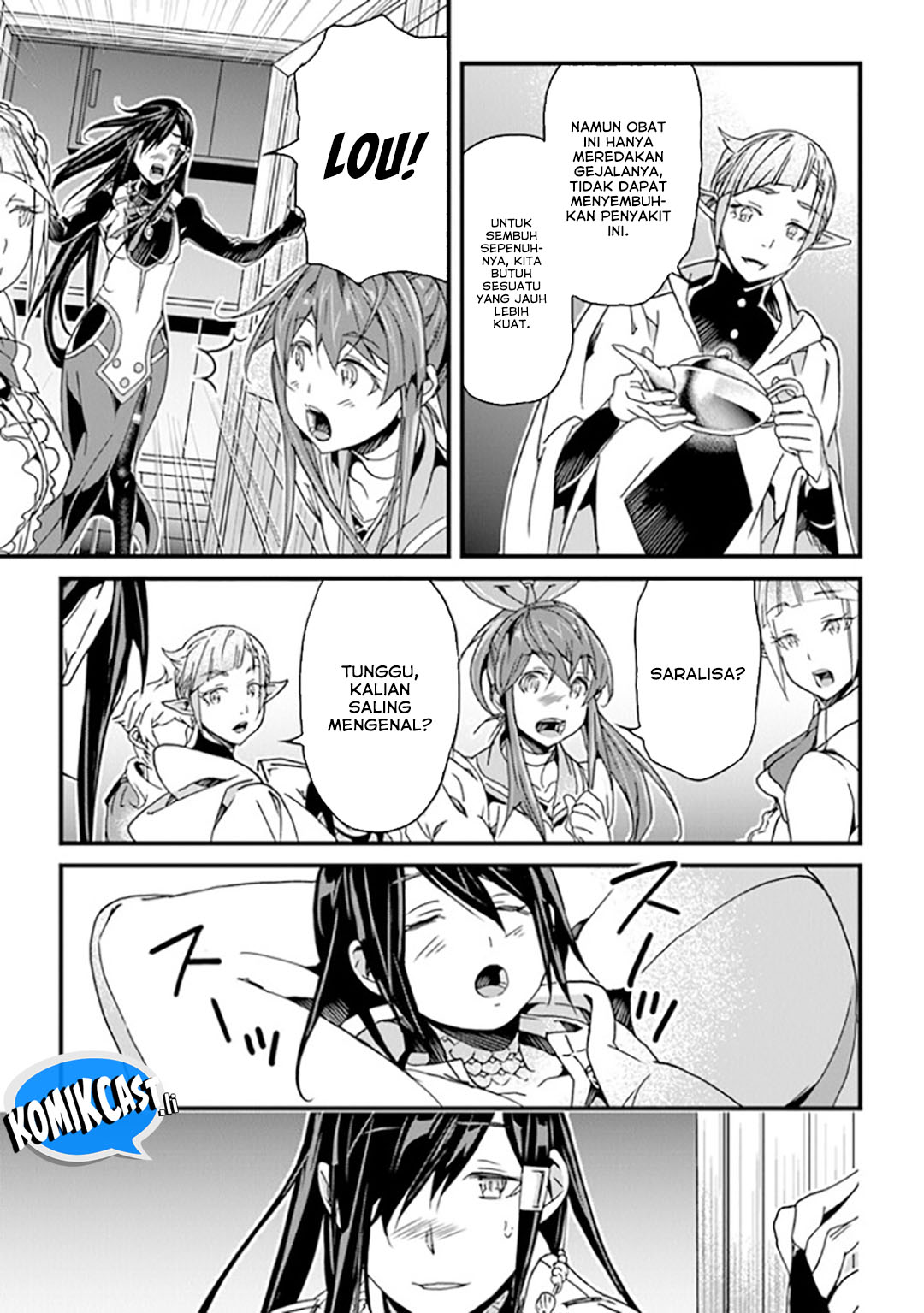 Chapter 41 - halaman 12