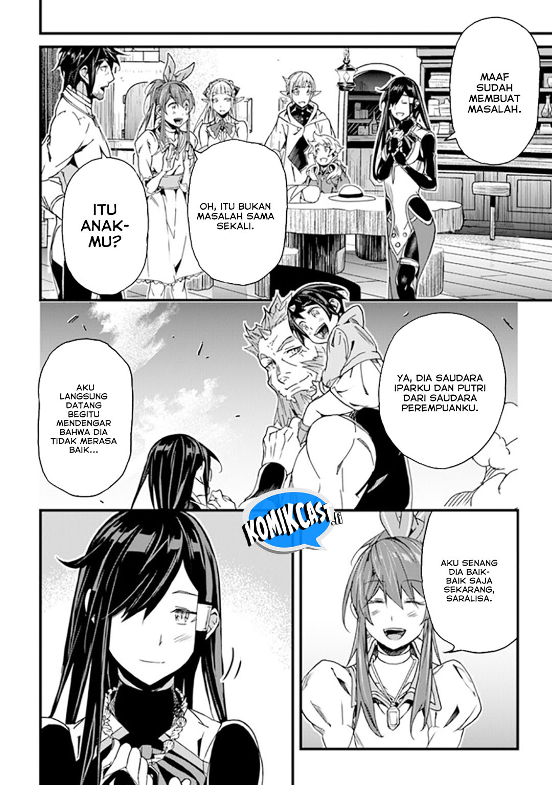 Chapter 41 - halaman 13