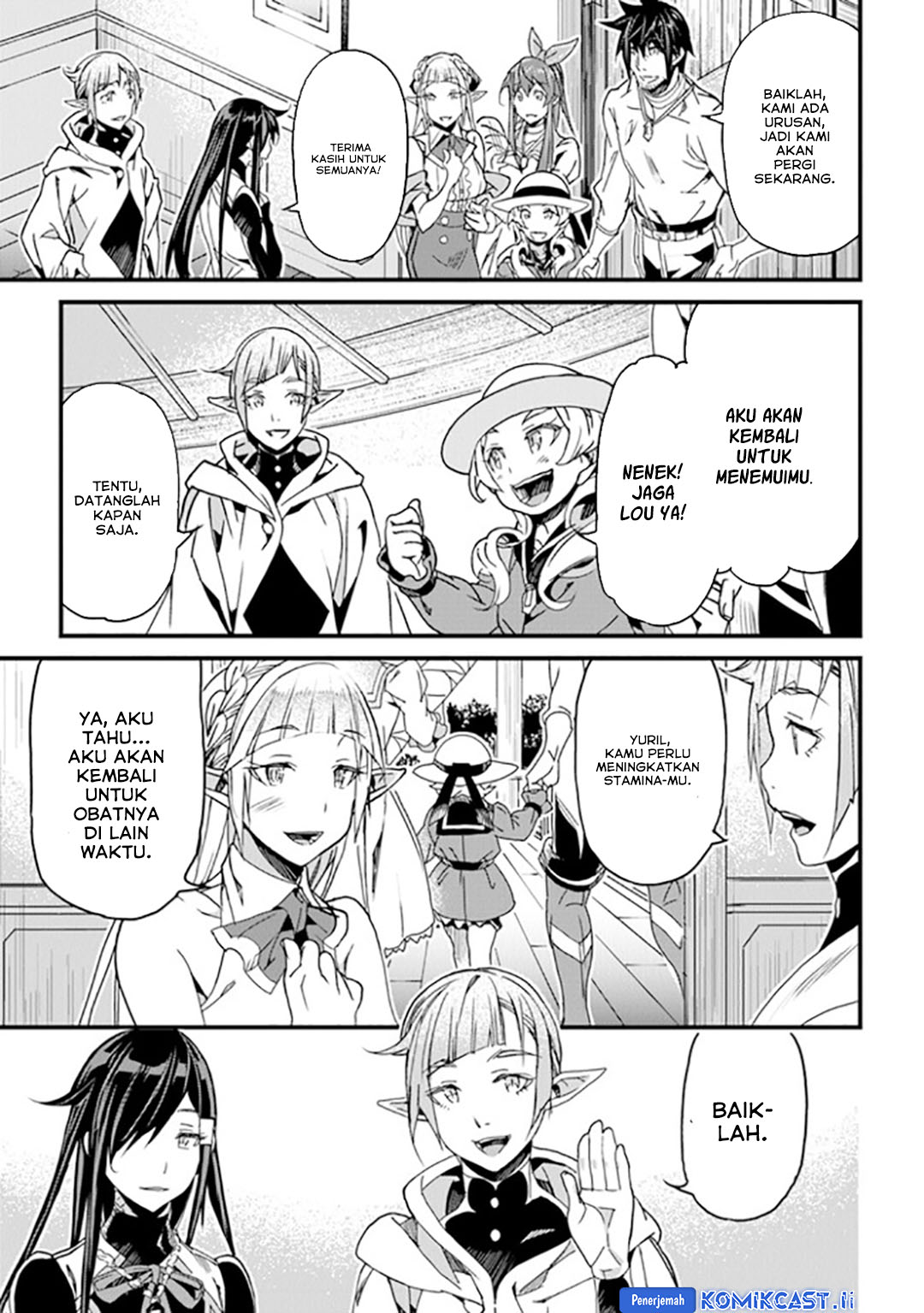 Chapter 41 - halaman 14