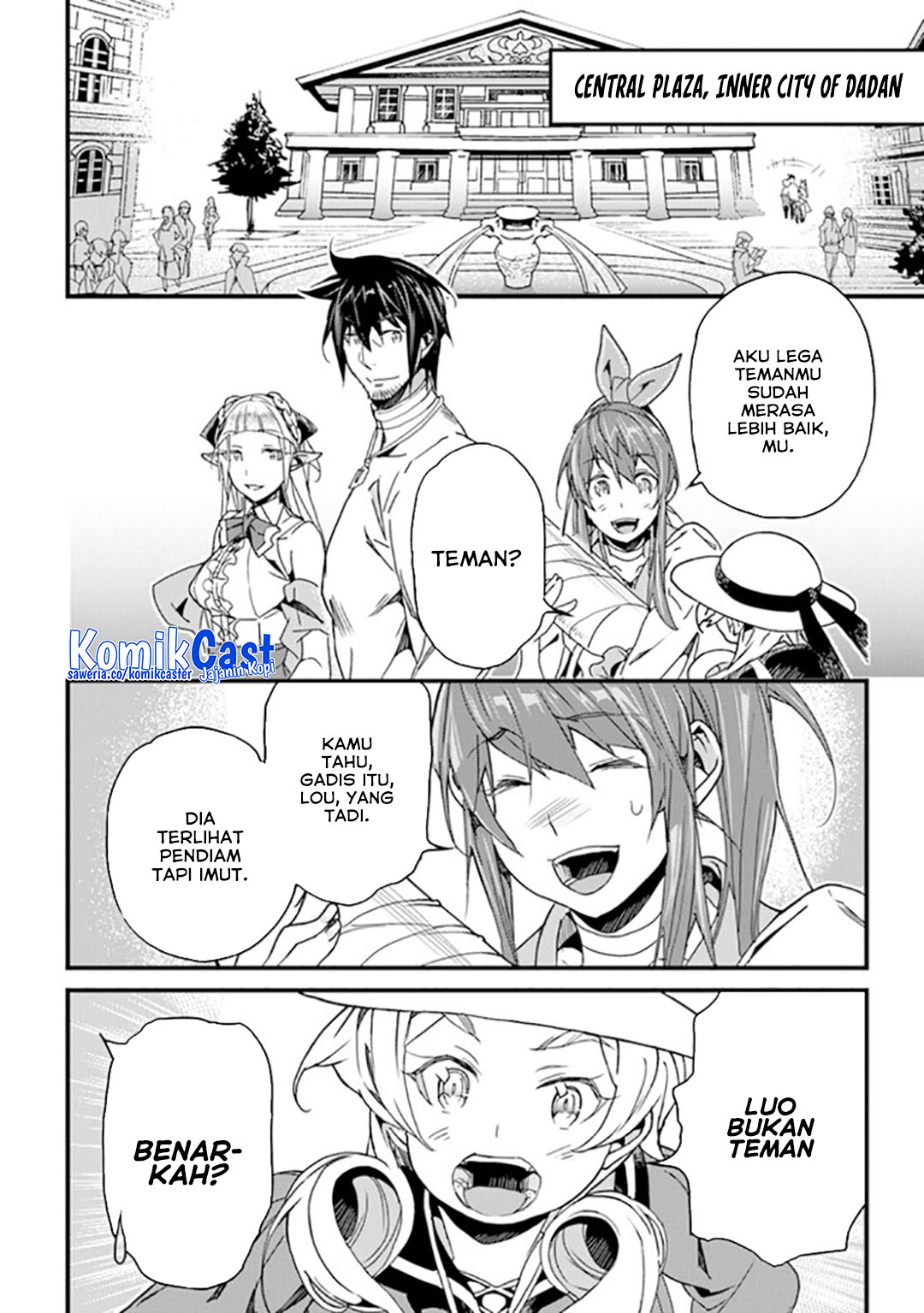 Chapter 41 - halaman 15