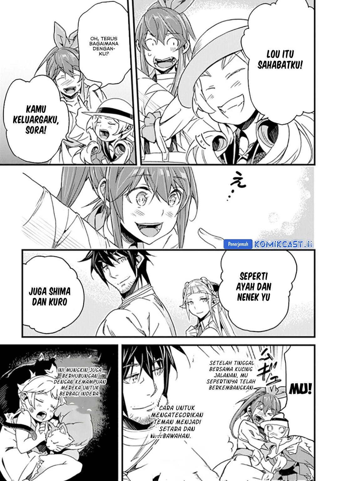 Chapter 41 - halaman 16