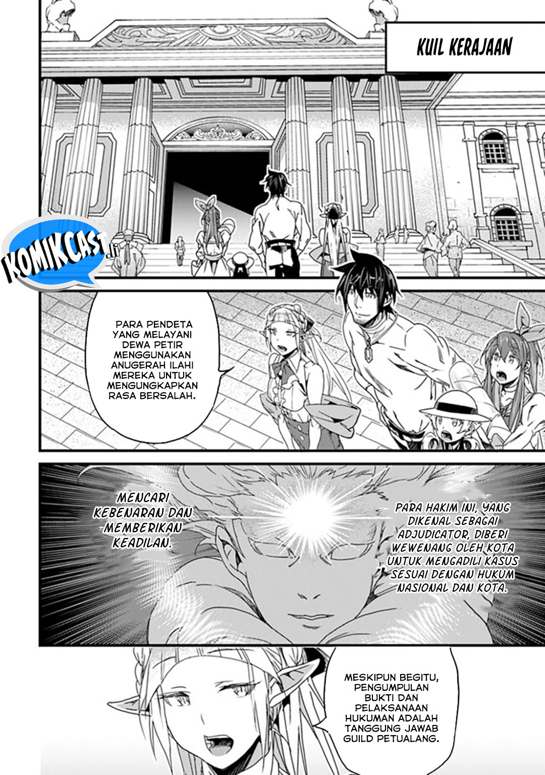 Chapter 41 - halaman 17