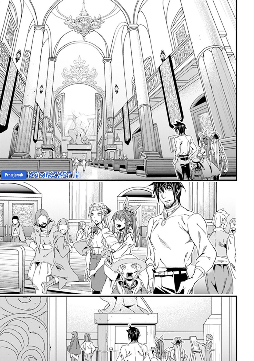 Chapter 41 - halaman 18