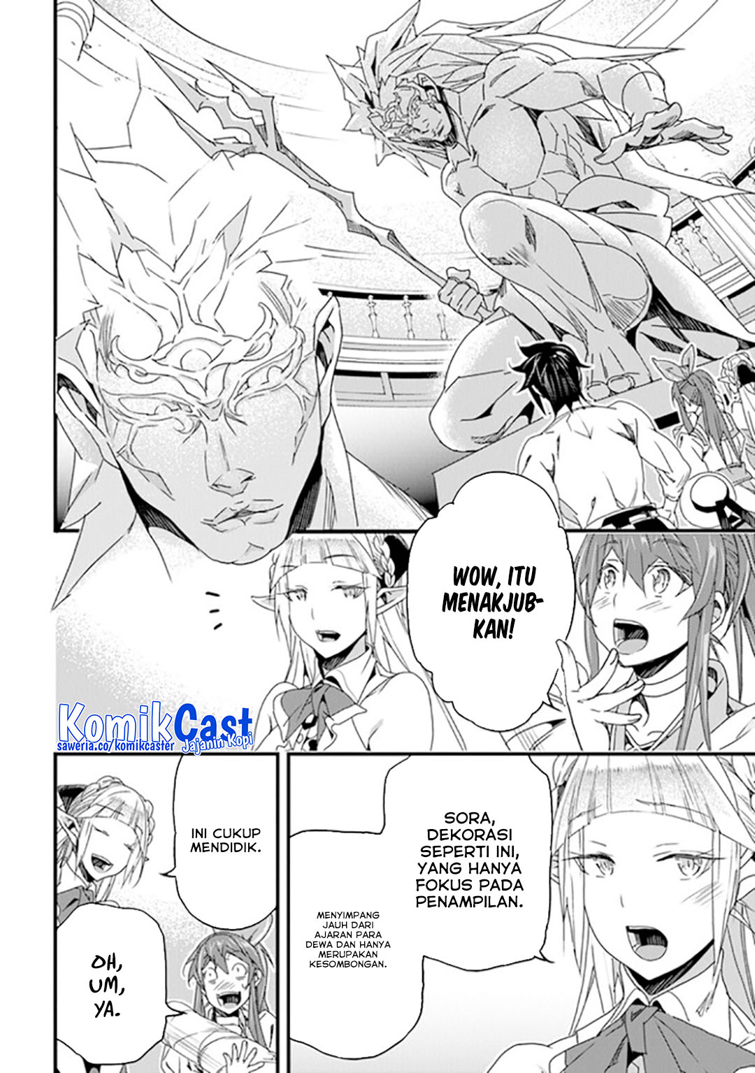 Chapter 41 - halaman 19