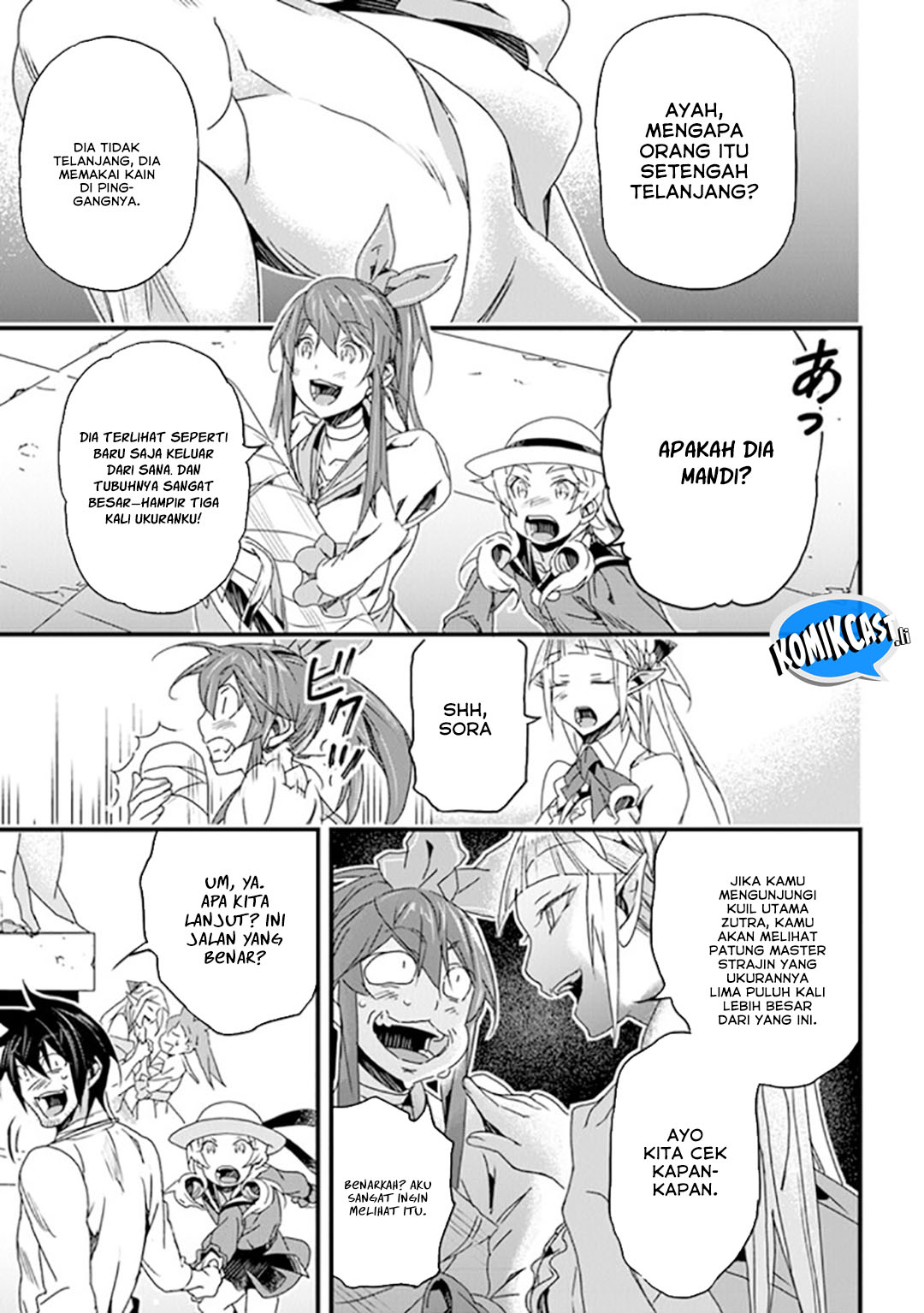 Chapter 41 - halaman 20