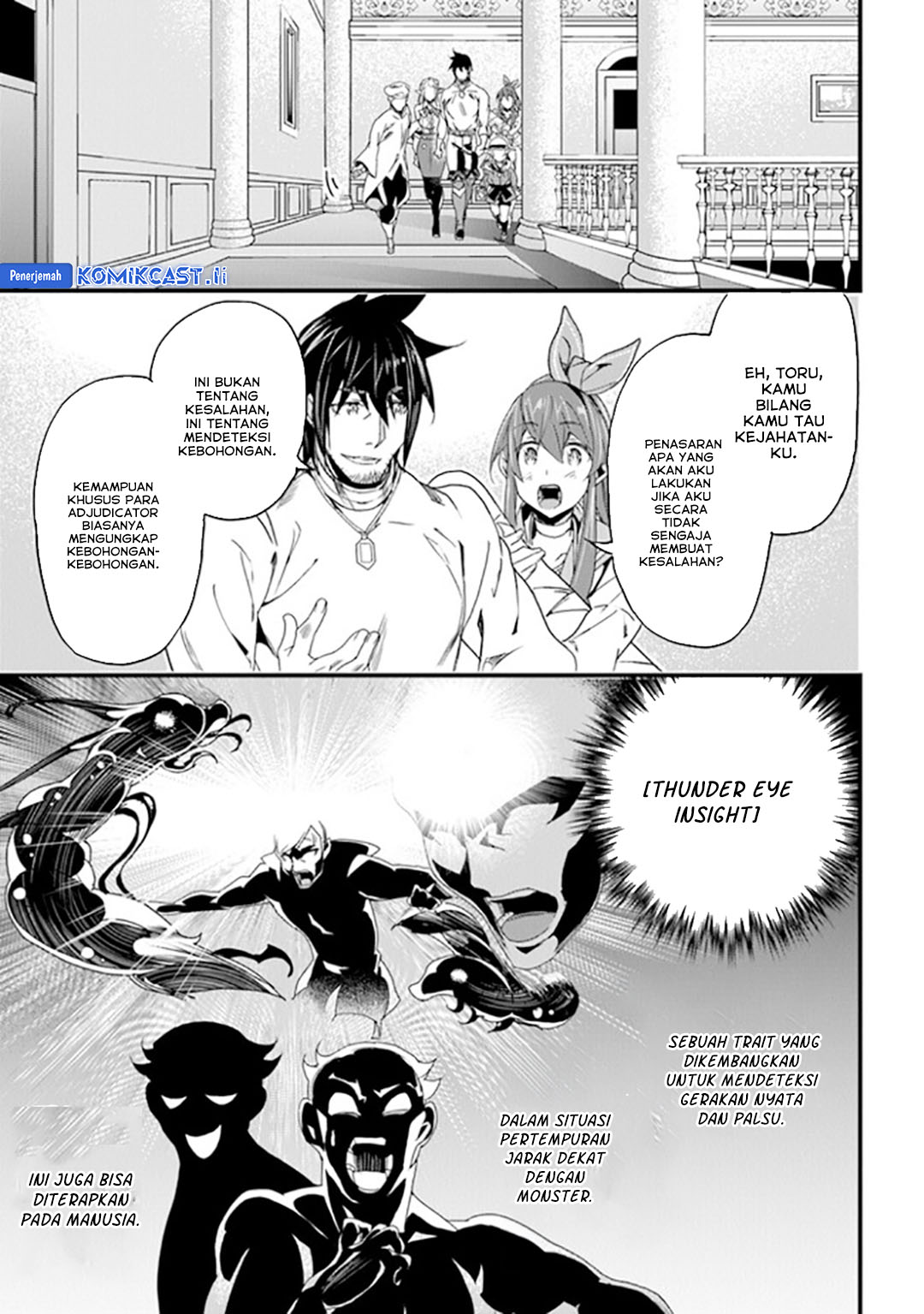 Chapter 41 - halaman 22