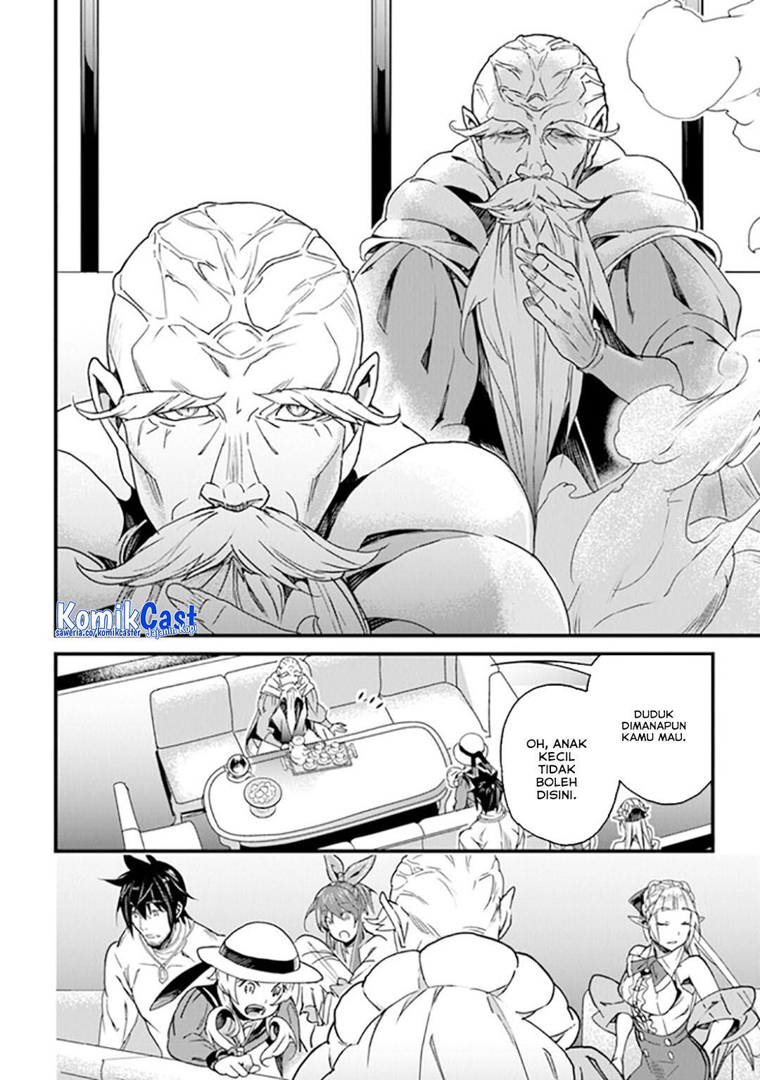 Chapter 41 - halaman 25