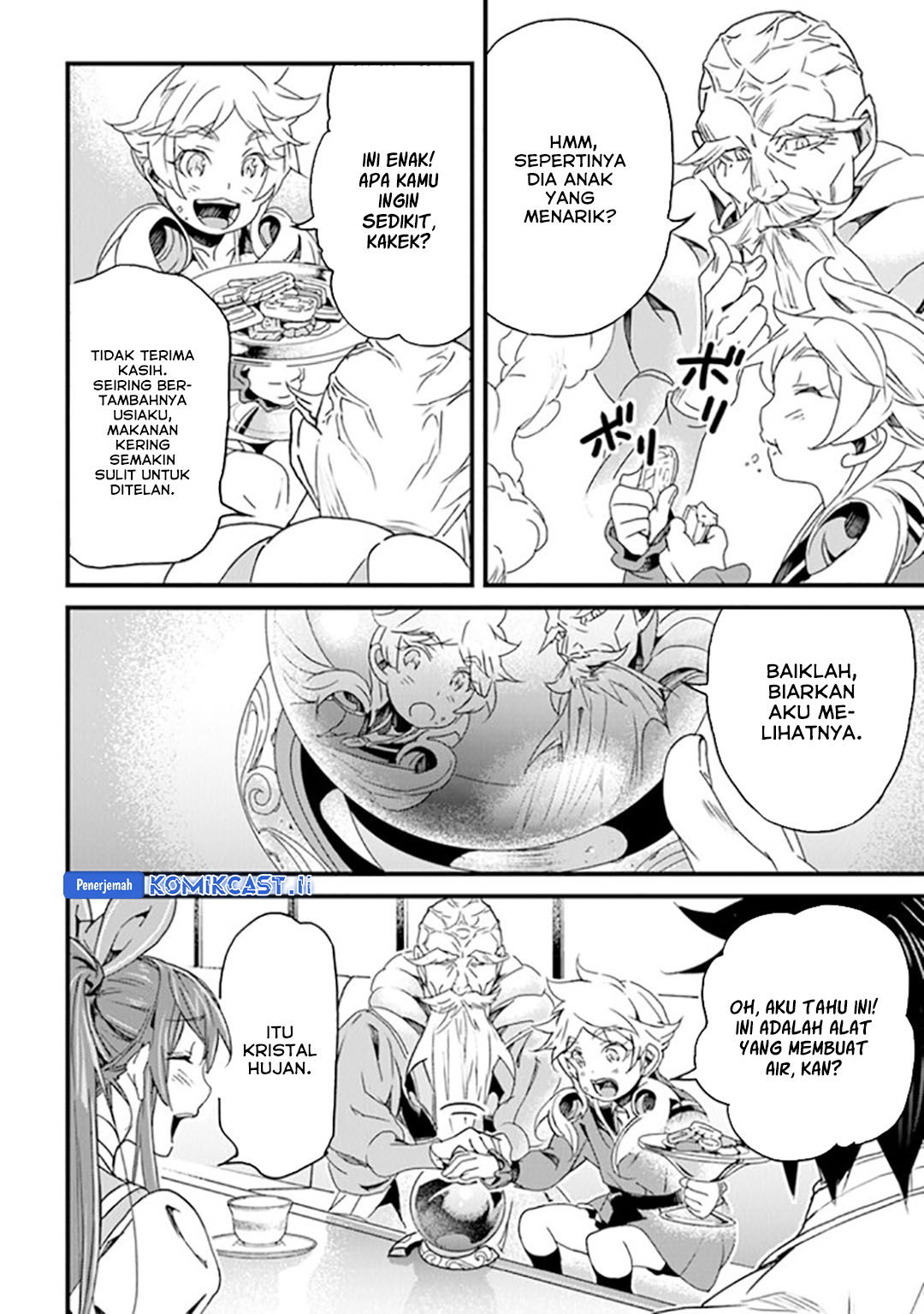 Chapter 41 - halaman 27