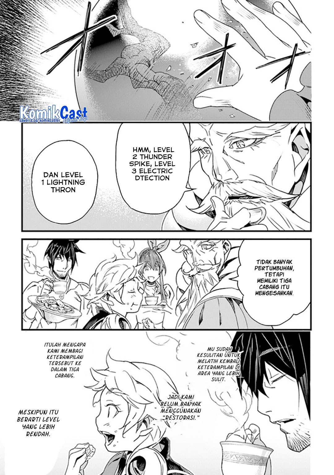 Chapter 41 - halaman 28