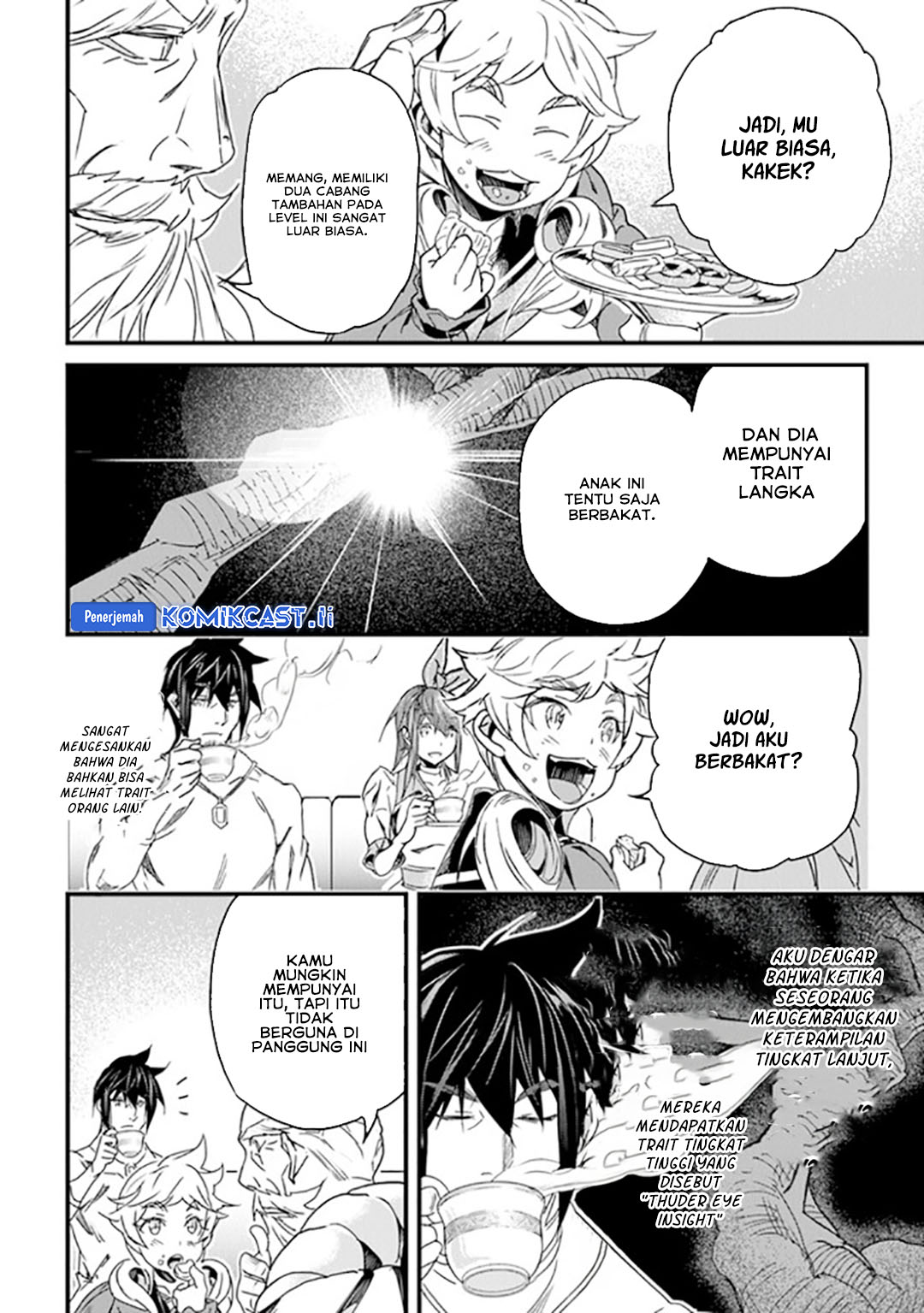 Chapter 41 - halaman 29