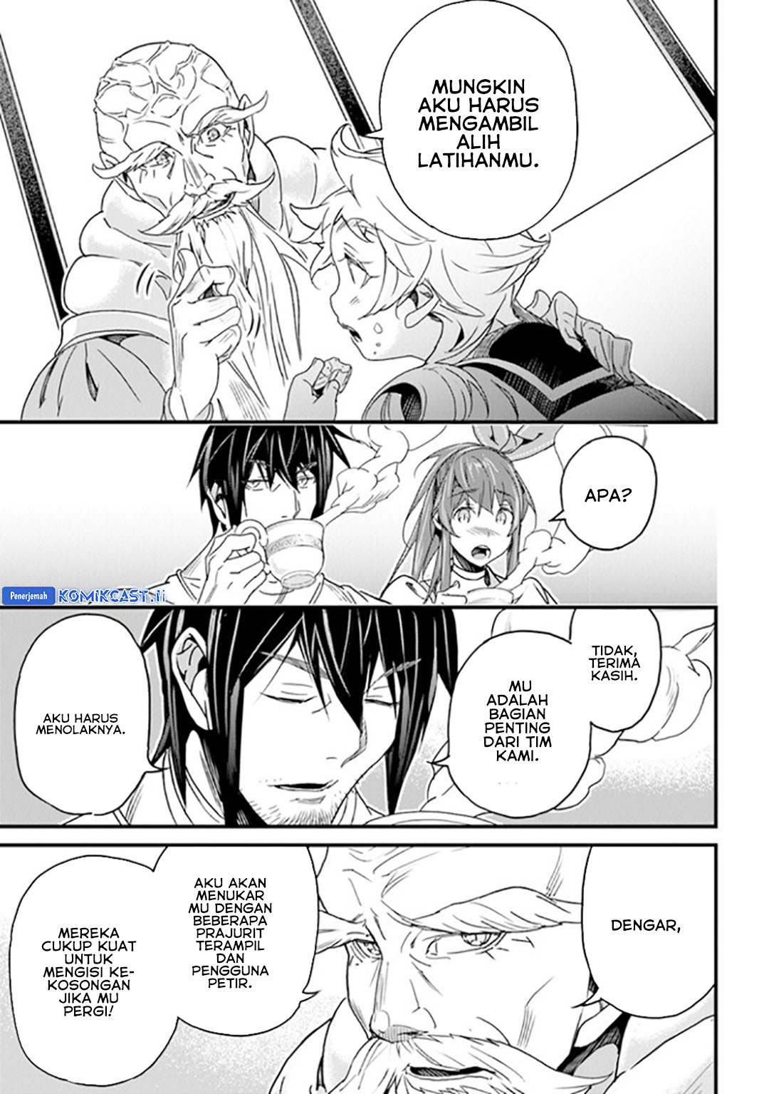 Chapter 41 - halaman 30