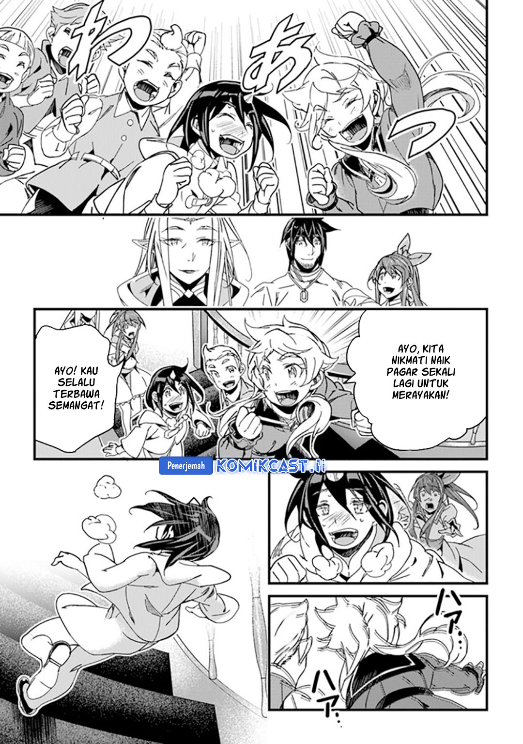 Chapter 41 - halaman 4