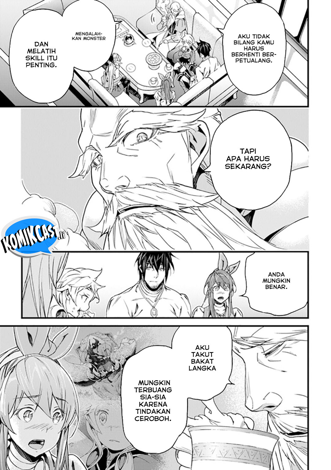 Chapter 41 - halaman 32