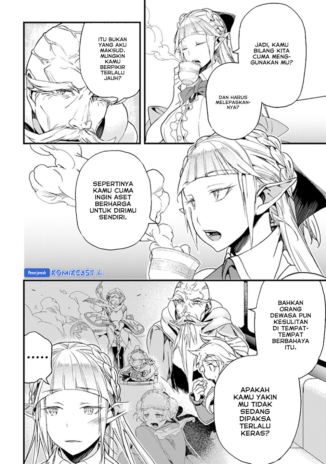 Chapter 41 - halaman 33