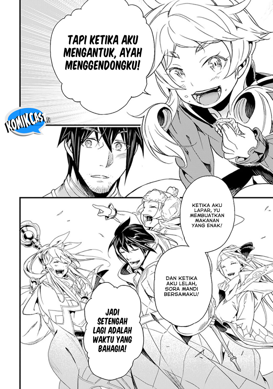 Chapter 41 - halaman 35