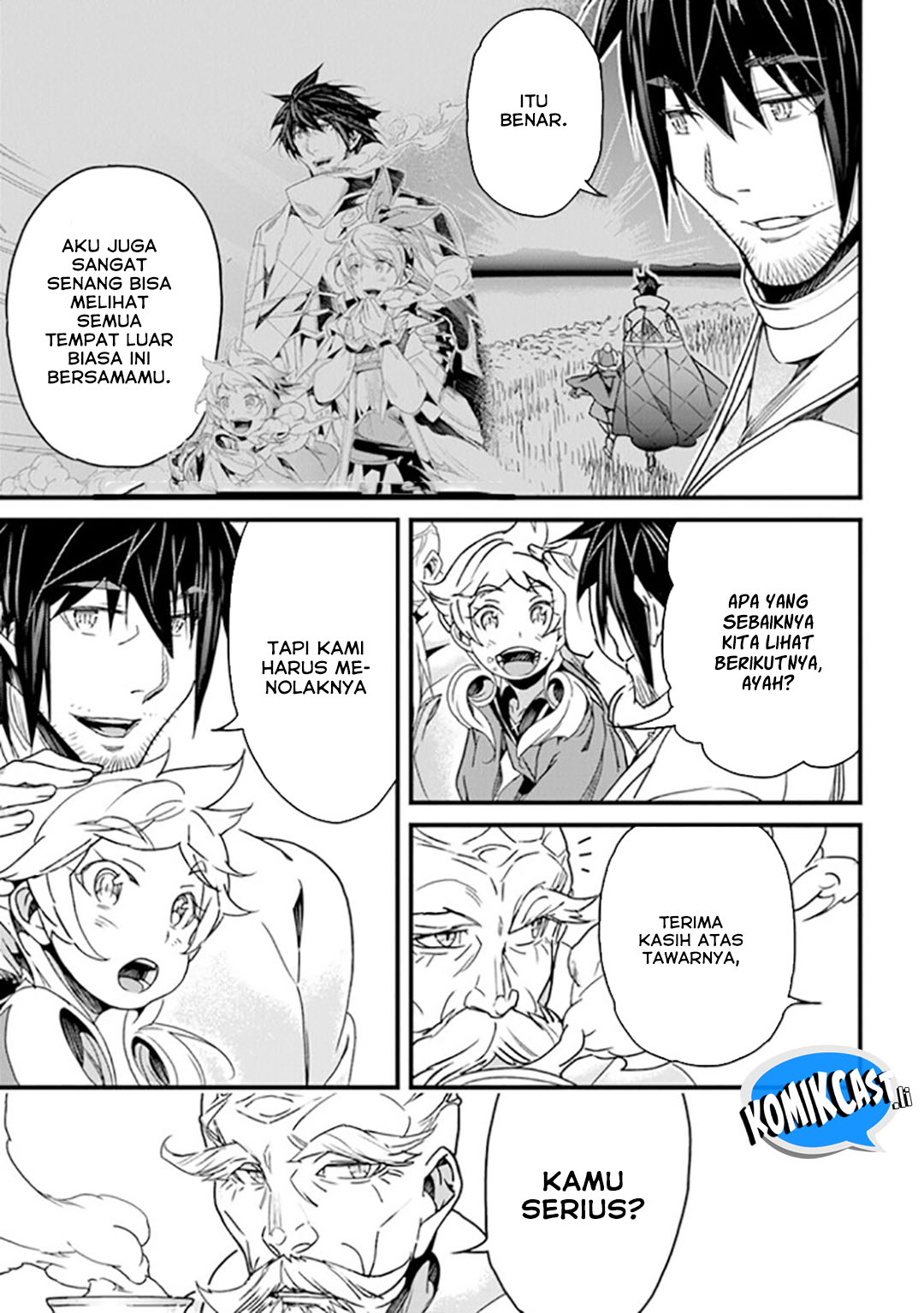 Chapter 41 - halaman 36