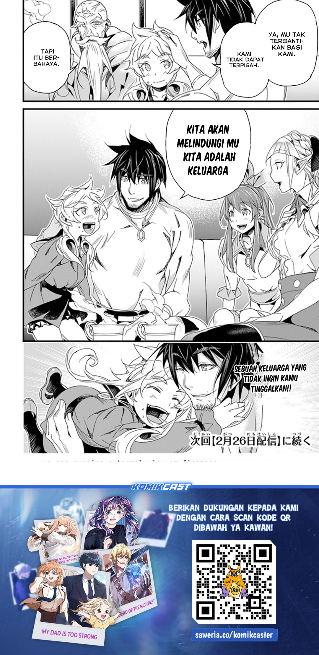 Chapter 41 - halaman 37