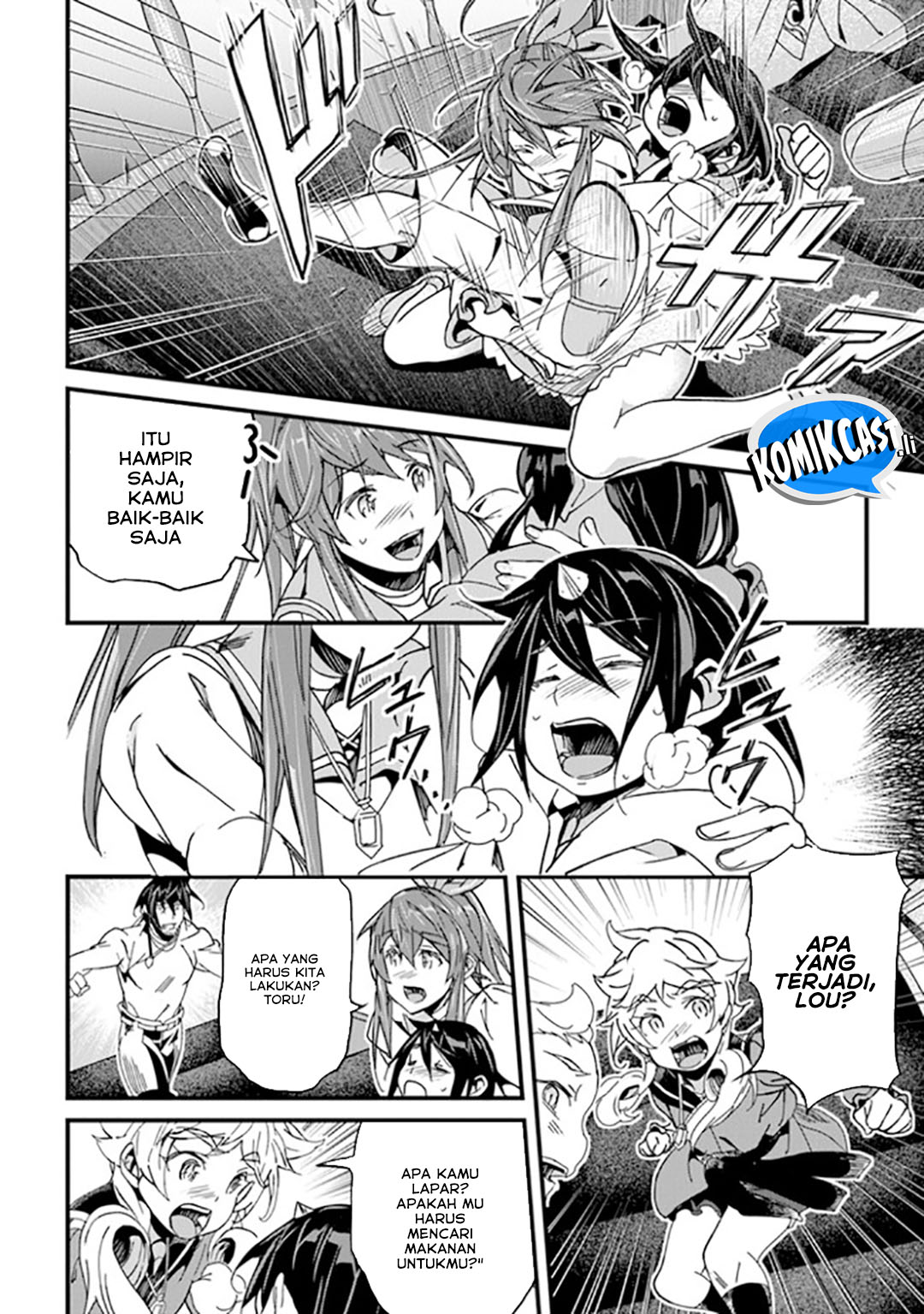 Chapter 41 - halaman 5