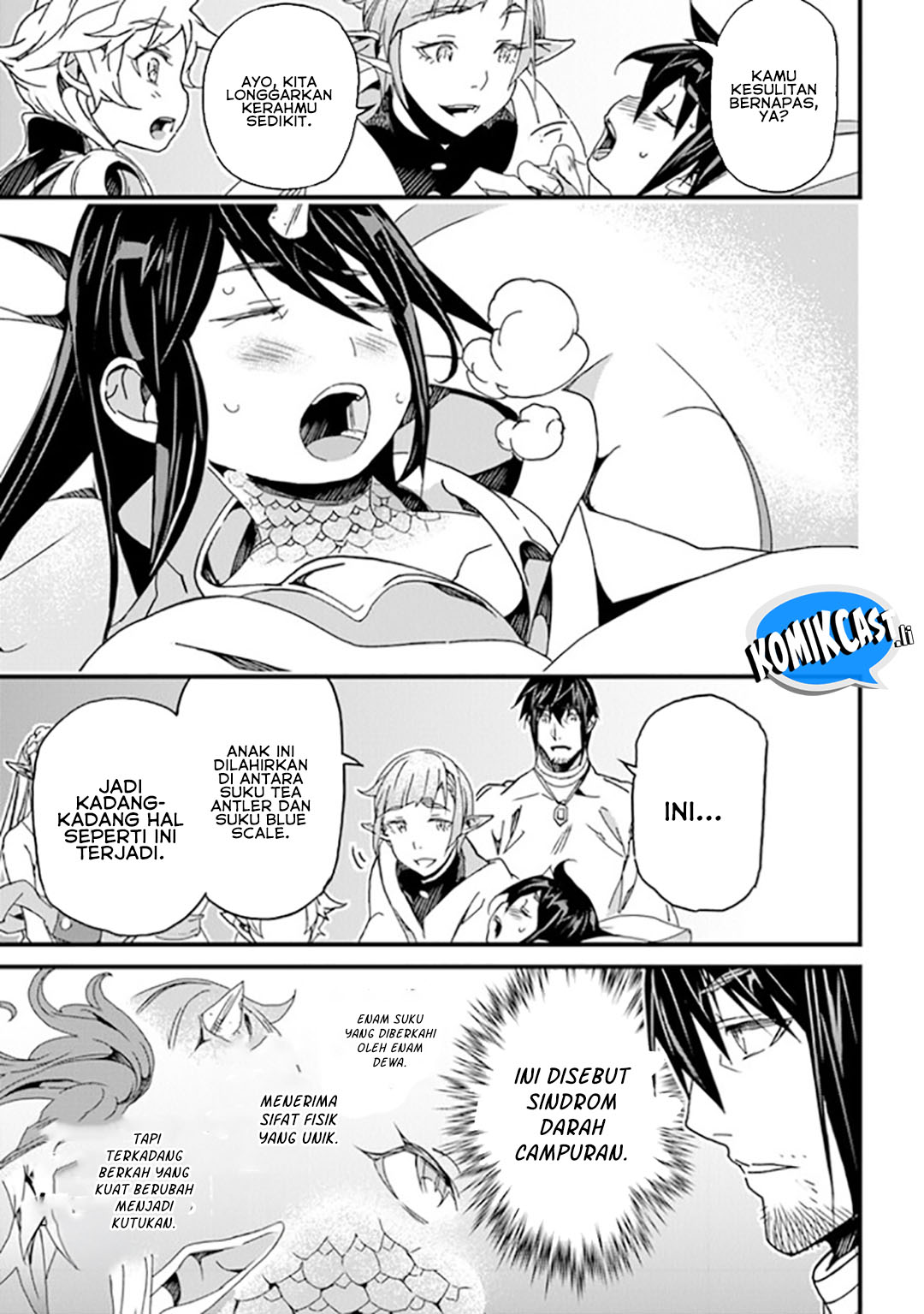 Chapter 41 - halaman 8