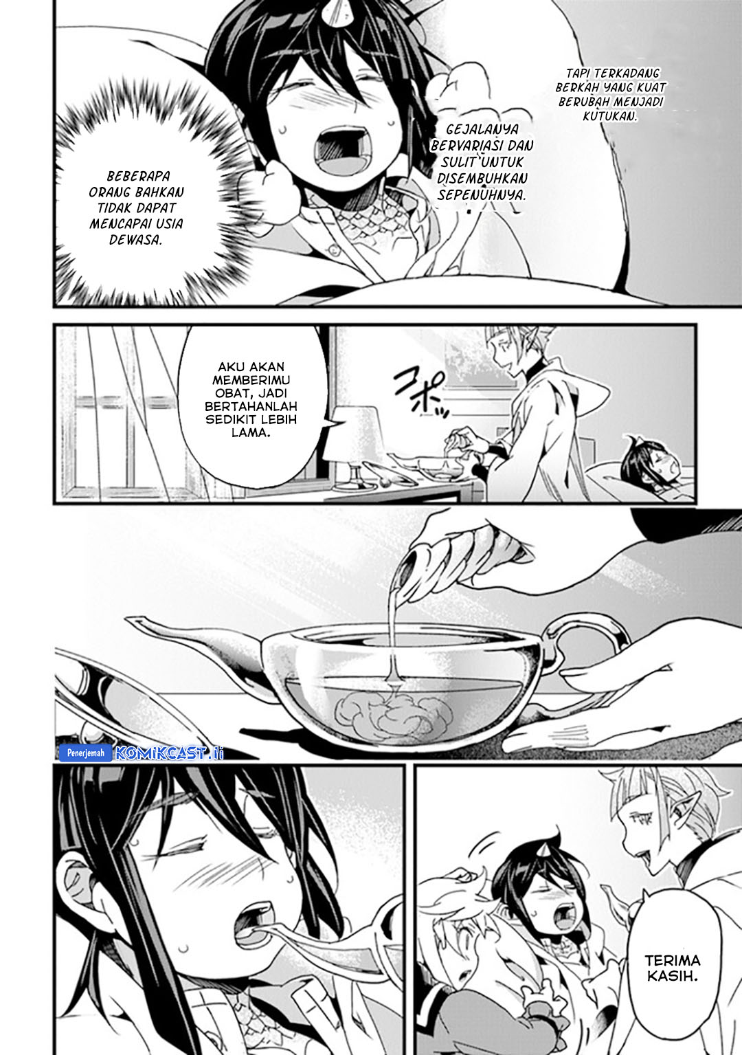 Chapter 41 - halaman 9
