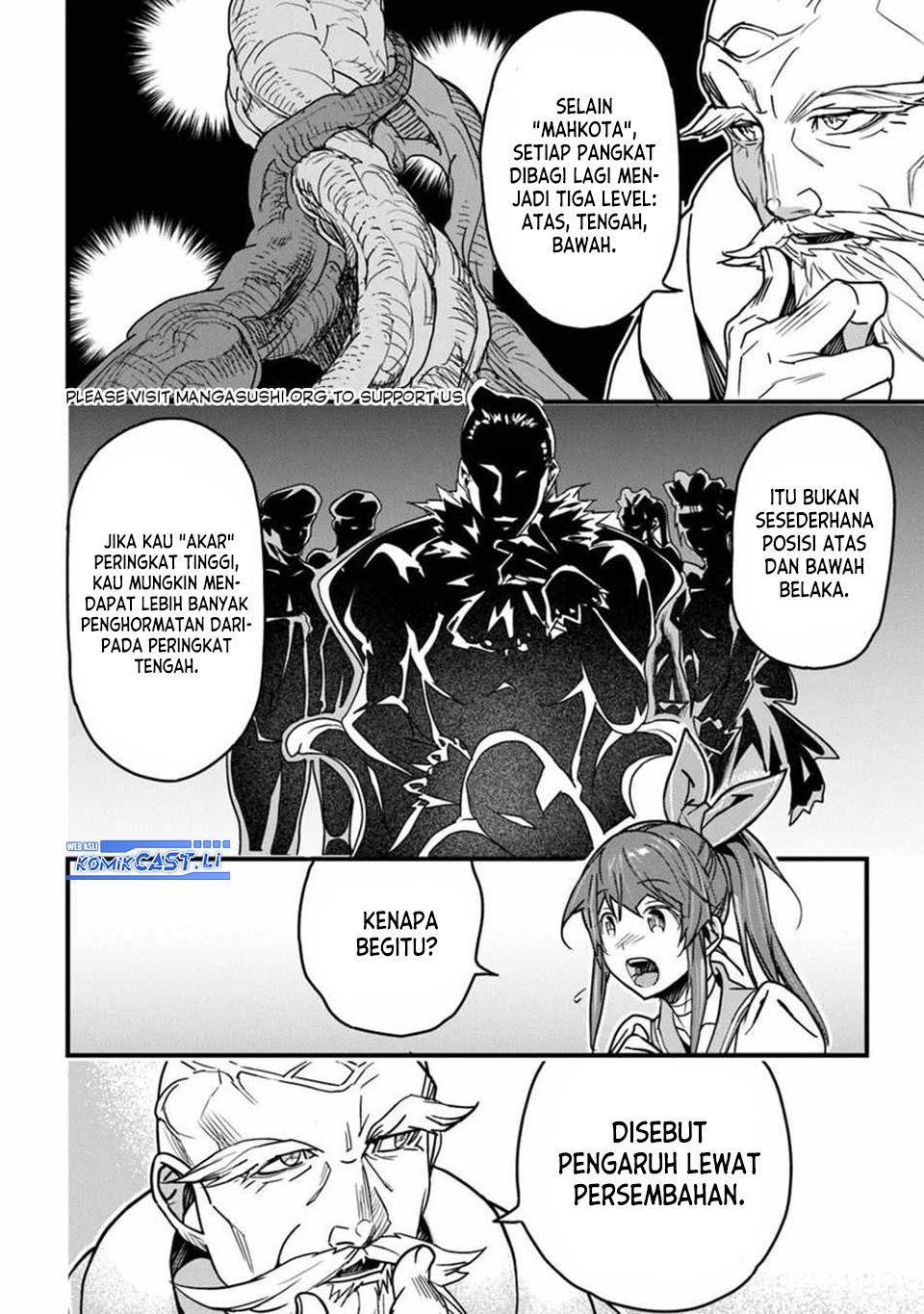 Chapter 42 - halaman 12