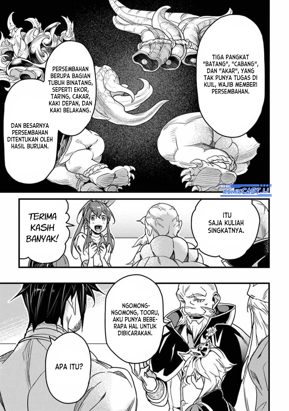 Chapter 42 - halaman 13