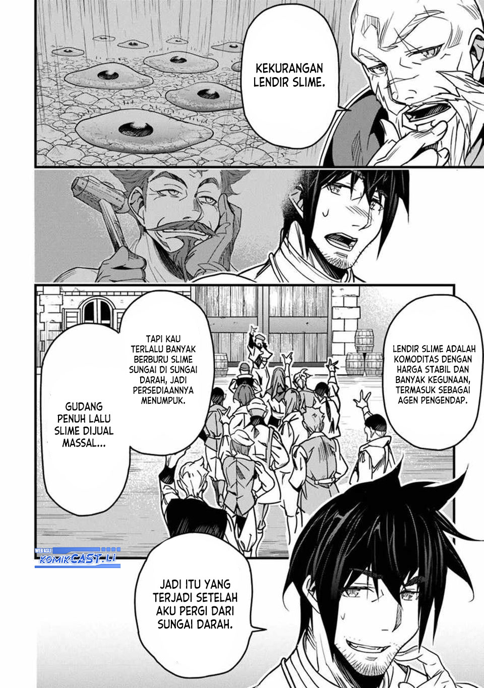 Chapter 42 - halaman 14