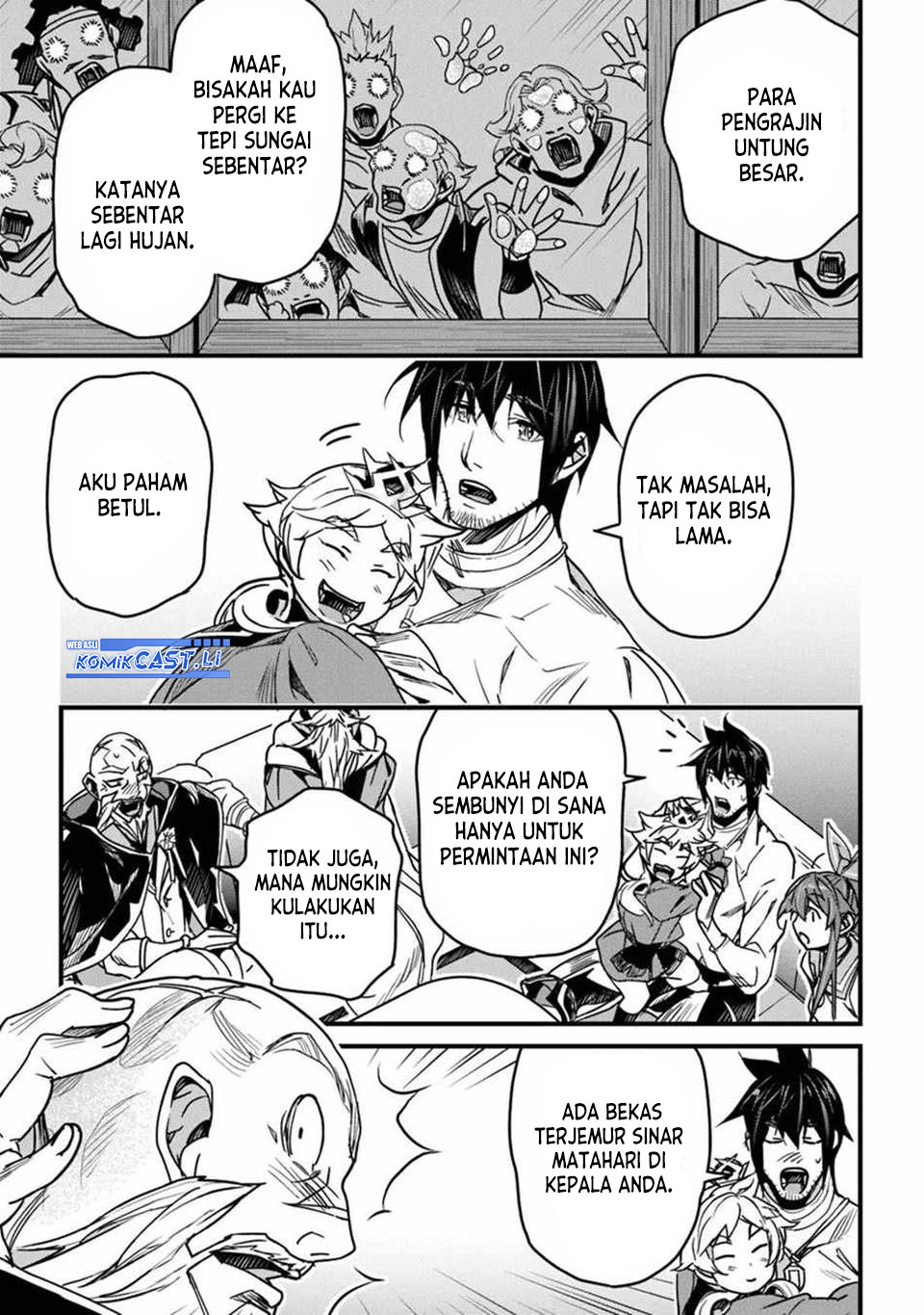 Chapter 42 - halaman 15